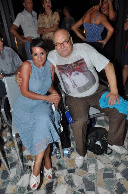 min 2013 08 08 senigallia 385